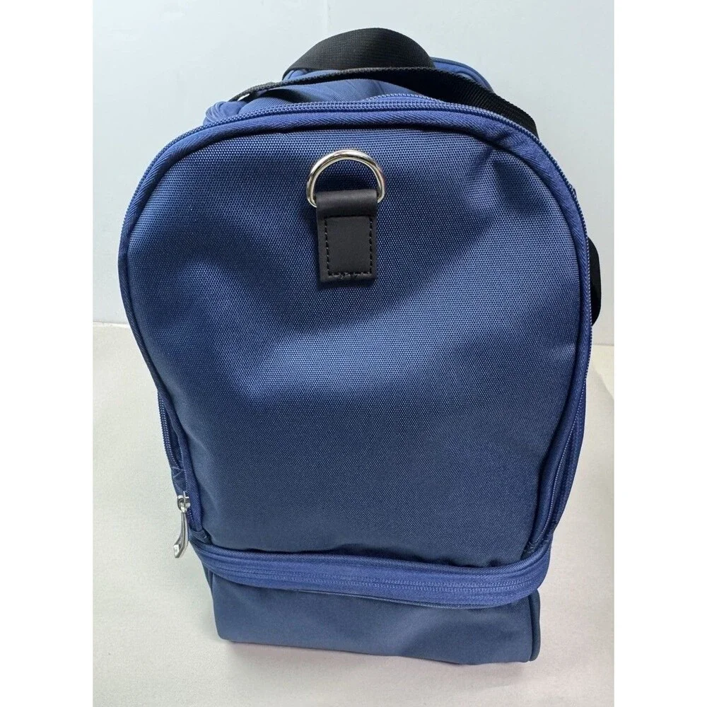 Travelpro WalkAbout 7 19
